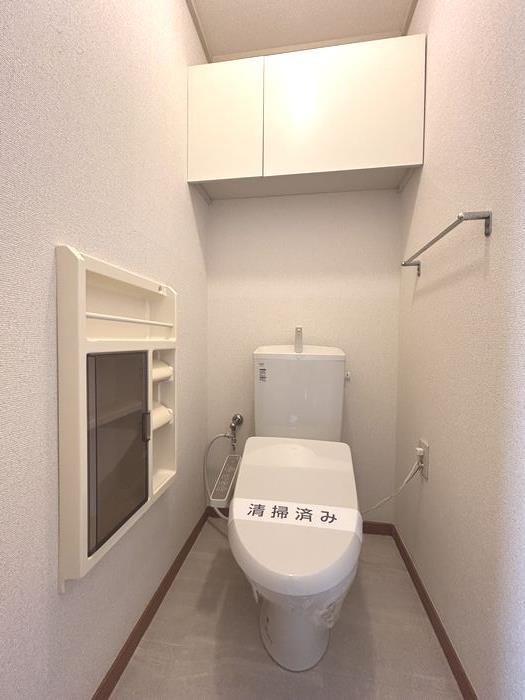 その他画像14