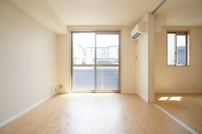 ブルーベル 102号-2