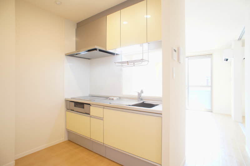 ブルーベル 102号-3