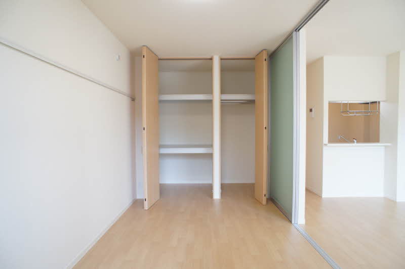 ブルーベル 102号-5