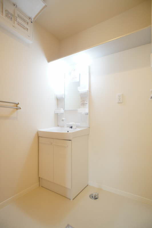 ブルーベル 102号-7