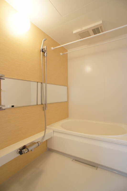 ブルーベル 102号-8