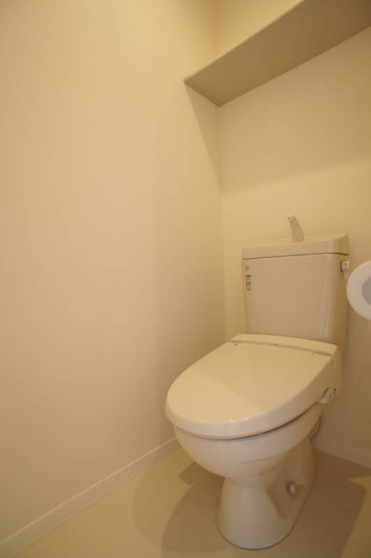 ブルーベル 102号-9