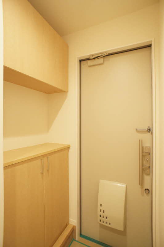 ブルーベル 102号-10