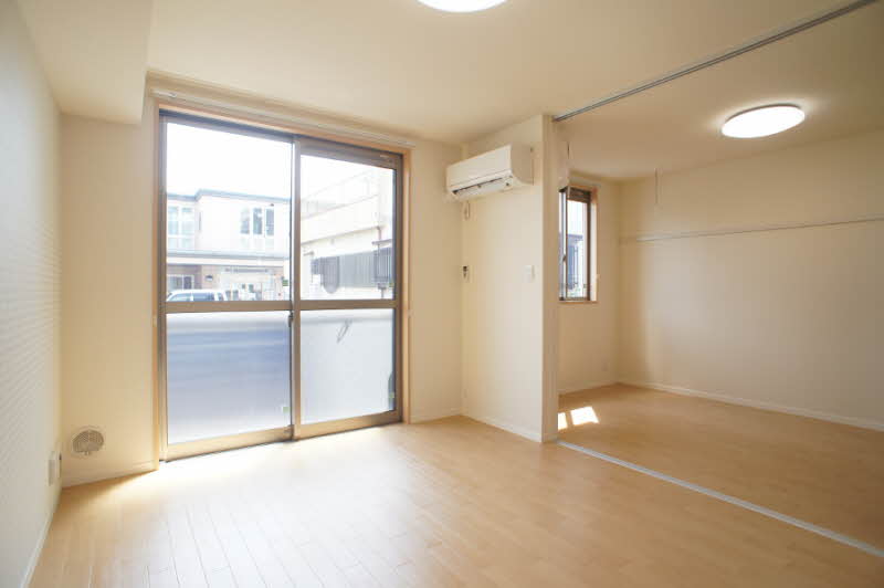 ブルーベル 102号-11