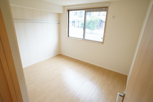 グランツ Ⅱ 101号-4