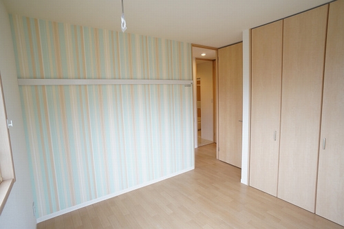 グランツ Ⅱ 101号-5