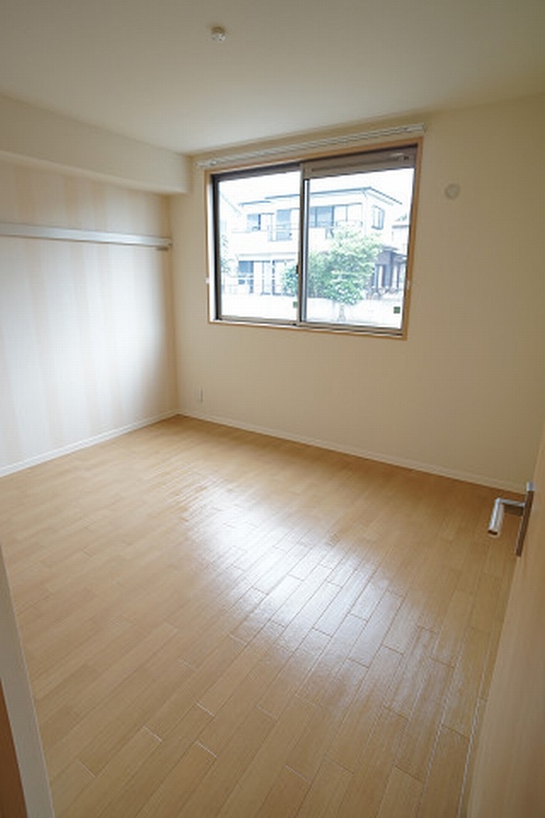 グランツ Ⅱ 101号-6