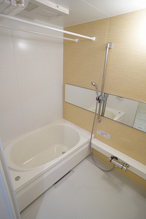 グランツ Ⅱ 101号-7