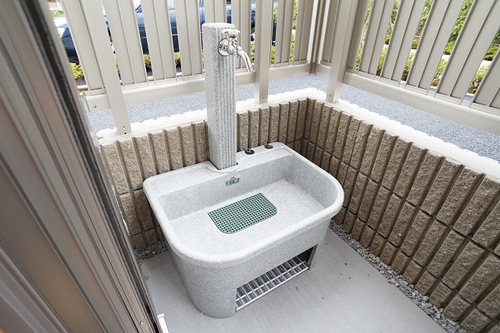 グランツ Ⅱ 101号-10