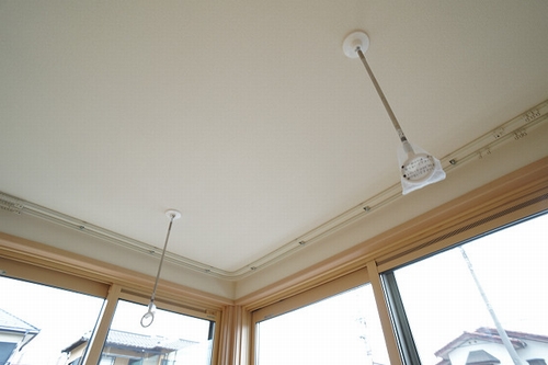 グランツ Ⅱ 101号-13