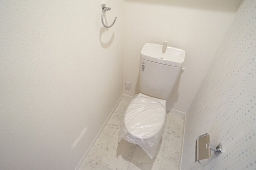 グランツ Ⅱ 101号-14