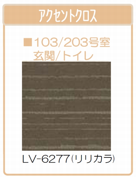 セルディーナ　Ａ 103号-10