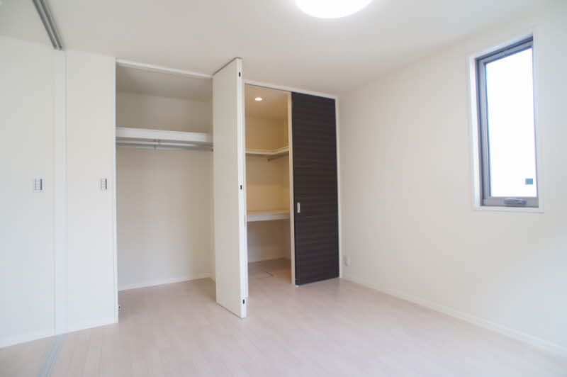 コージー　プレイス 101号-6