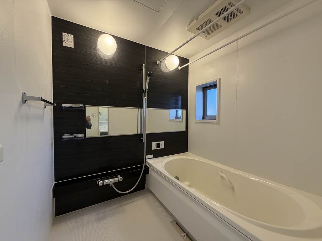 アンビエラ柏 Ⅱ 202号-6