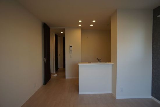 ベルフォート籠原 102号-4