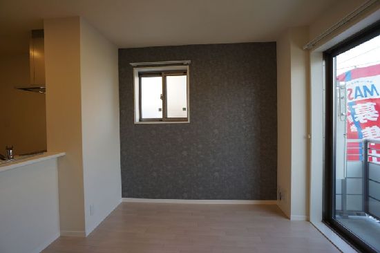 ベルフォート籠原 102号-5