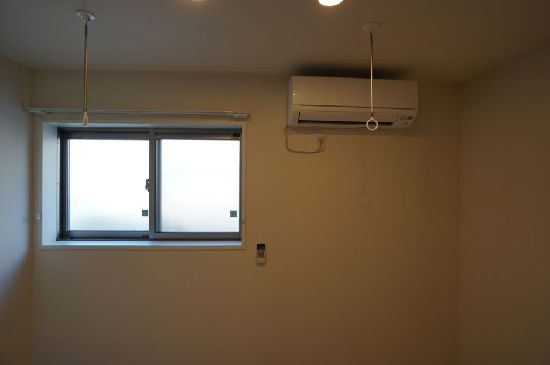 ベルフォート籠原 102号-8