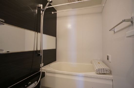 ベルフォート籠原 102号-9