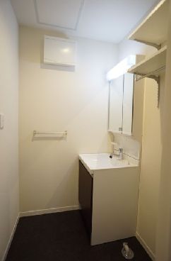 ベルフォート籠原 102号-10