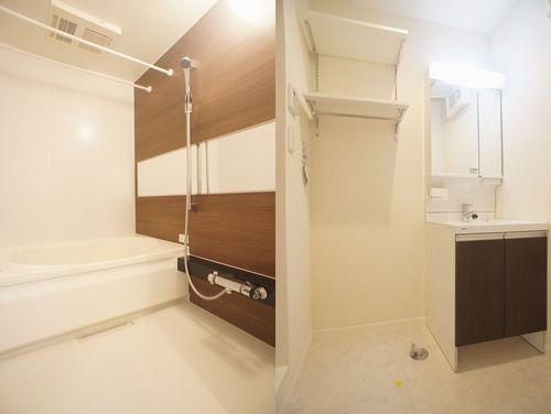 ベルフォート籠原 301号-6