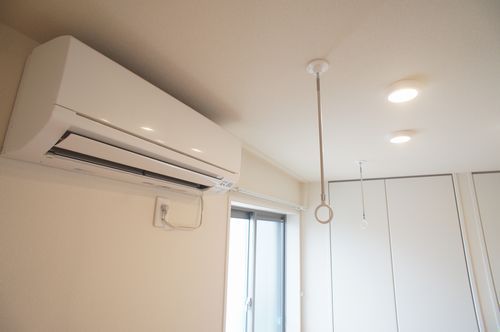 ベルフォート籠原 301号-10