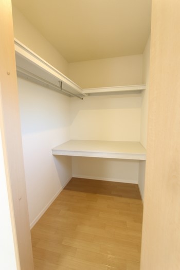 ルシエル 203号-5