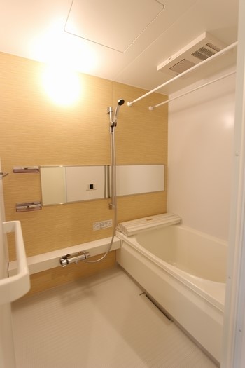 ルシエル 203号-9