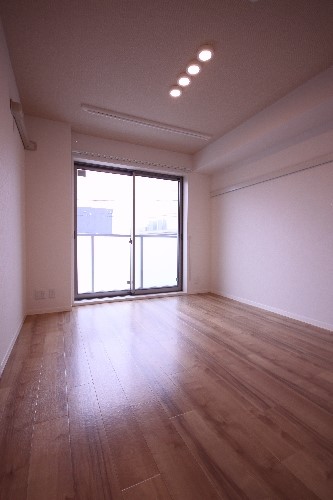 グレイスⅠ 203号-7