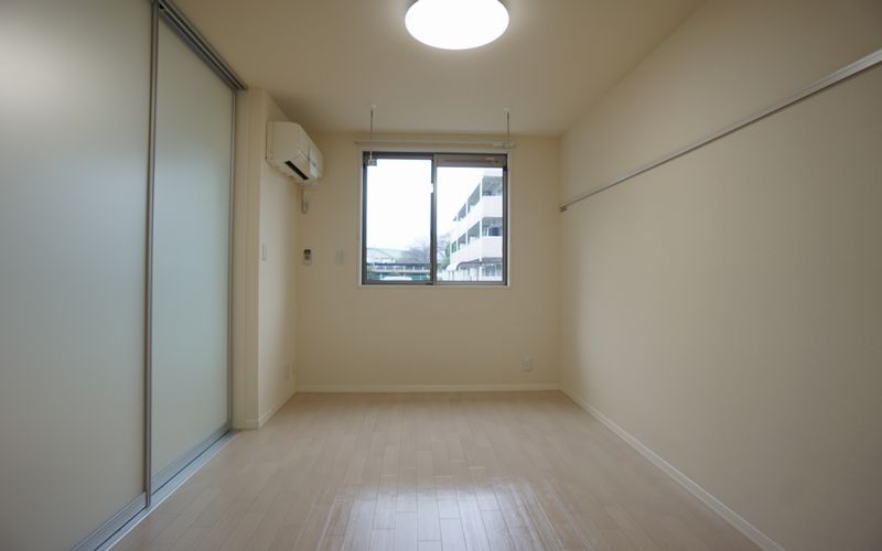 グレイス　ジョウエイ 103号-4