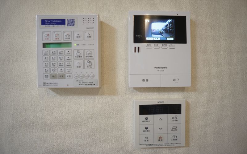 グレイス　ジョウエイ 103号-7