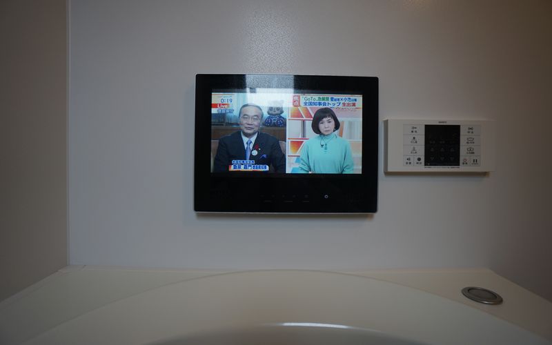 グレイス　ジョウエイ 103号-8