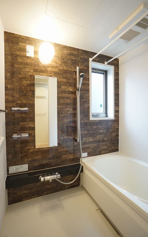 グレイス　ジョウエイ 103号-9