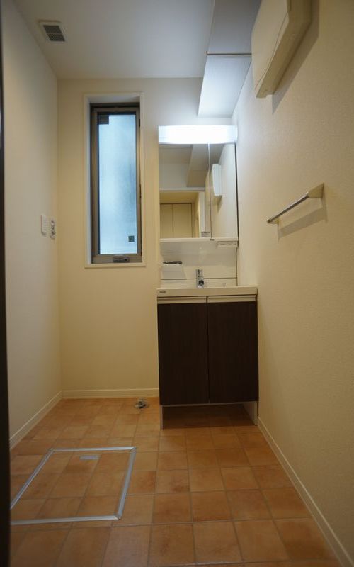 グレイス　ジョウエイ 103号-11