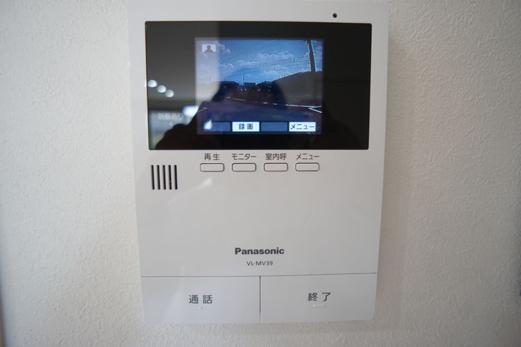 その他画像11
