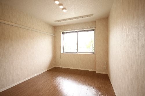 グレイスⅡ 102号-7