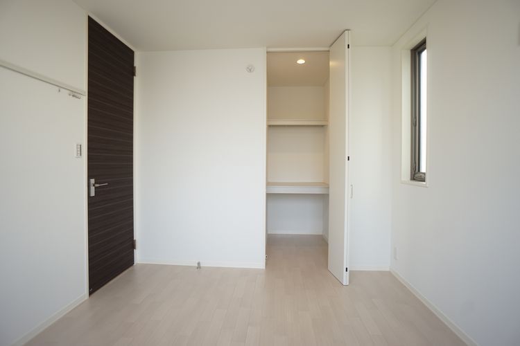 カーサ　カトレア 101号-7