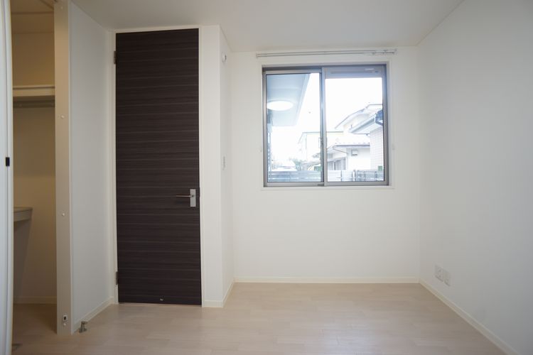 カーサ　カトレア 101号-8