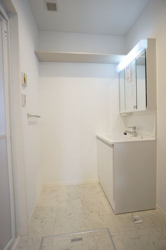 カーサ　カトレア 101号-10