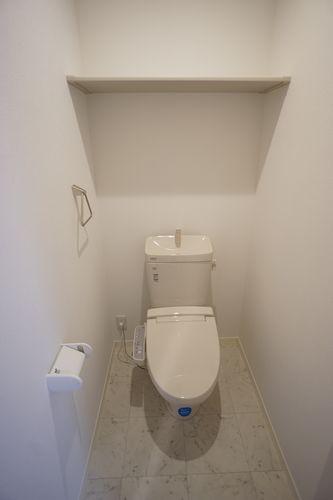 カーサ　カトレア 101号-11