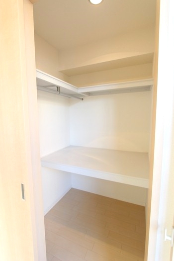 コンフォート 102号-4