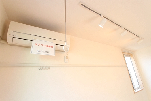 コンフォート 102号-5