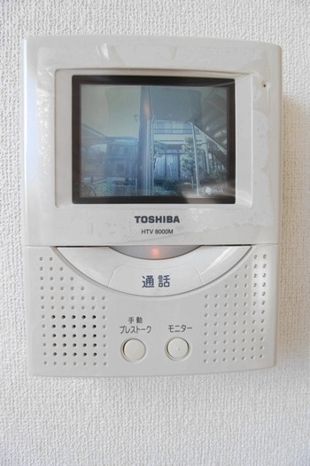 コンフォート 102号-6