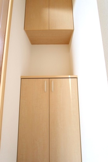 コンフォート 102号-7