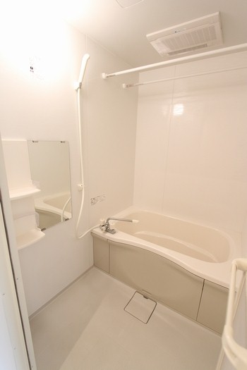 コンフォート 102号-9