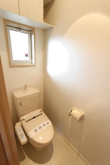 コンフォート 102号-10