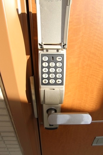 コンフォート 102号-11