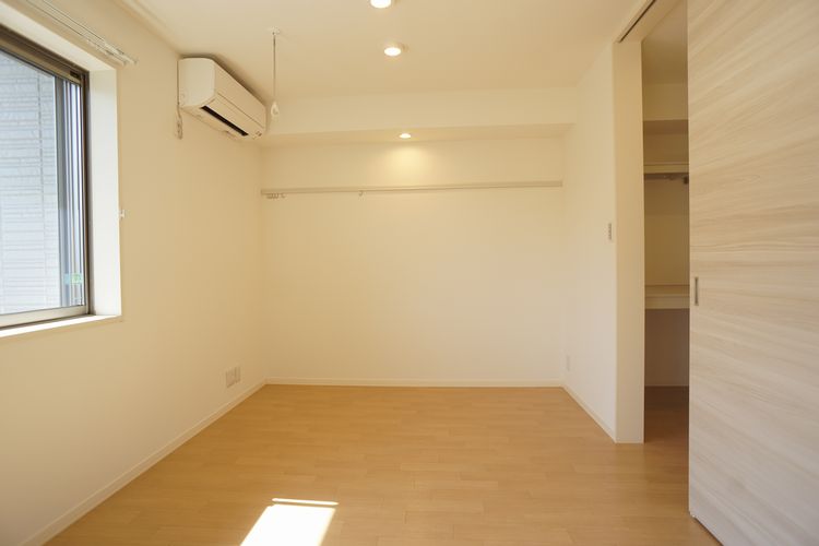 シャーメゾン　ヒノデ　ヒルズ 101号-5