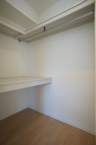 シャーメゾン　ヒノデ　ヒルズ 101号-6