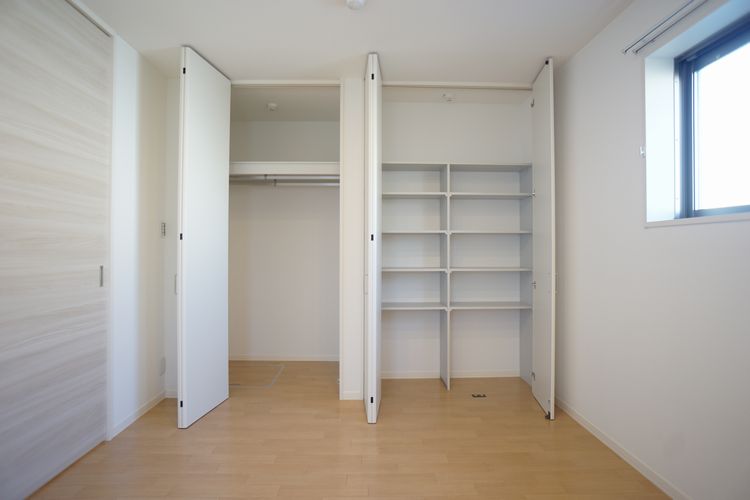 シャーメゾン　ヒノデ　ヒルズ 101号-7